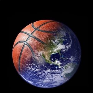 Meet your Posher, Shemmy